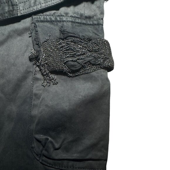 Kiminori Morishita - Picture 10 of 12